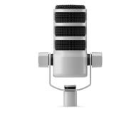 RODE PodMic Biały - 1265117 - zdjęcie 5